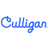 Culligan