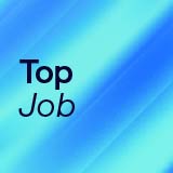 Top Job 3